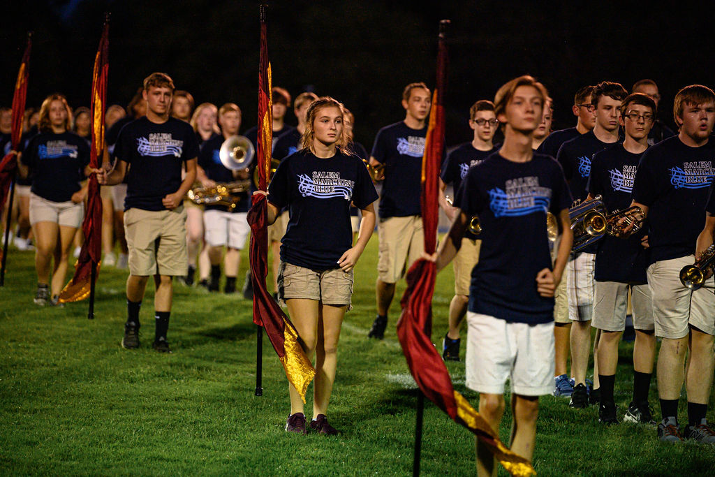 SalemvsStJames8-28-20(72of75).jpg